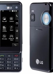 lg-kf700-cell-phone-release-3