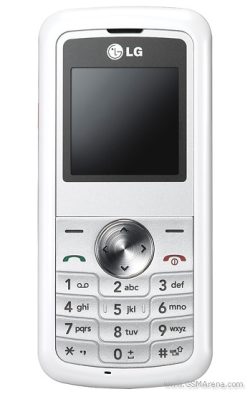 Scopri di più sull'articolo LG KP100 e chi l’ha detto che un telefono non può fare solo il telefono?