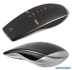Scopri di più sull'articolo Tutto su Logitech MX Air: il miglior mouse giroscopico del mondo!