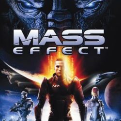 Il meglio di Mass Effect per PC, il futuro dell’Universo è messo nelle nostre mani in un mix esplosivo di azione e simulazione