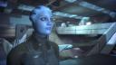 Mass Effect Videogioco Xbox 360