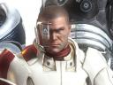 Mass Effect Videogioco Xbox 360