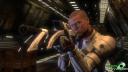 Gameplay Mass Effect Videogioco Xbox 360