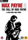 Max Payne per Pc