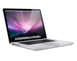 Scopri di più sull'articolo Tutto su 15-inch 2.53 GHz MacBook Pro: il miglior laptop della Apple recensito per voi!