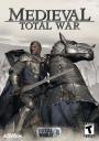 Medieval Total War PC