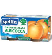 mellin-omogeneizzato-albicocca
