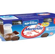 merenda-latte-cacao-mellin