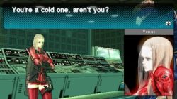 Scopri di più sull'articolo Metal Gear Ac!d 2: informazioni, novità  e accessorio specifico per Sony PSP