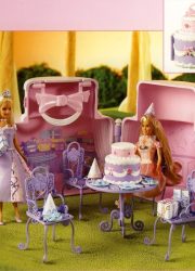 mini-torta-a-sorpresa-di-barbie
