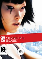 mirrors_edge-pc