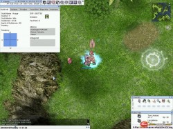 mmorpg_party
