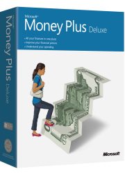 money_plus_deluxe
