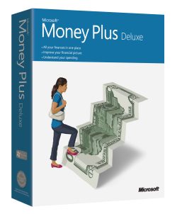 Scopri di più sull'articolo Il meglio di Money Plus Deluxe: spese sempre sotto controllo con il software definitivo!