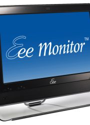 monitor_comprare_online