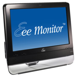 Acquisto monitor : vendita monitor PC a prezzi da ingrosso, comprare risparmiando
