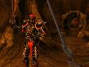 The Elder Scrolls III â€“ Morrowind