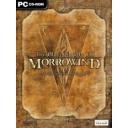 The Elder Scrolls III â€“ Morrowind