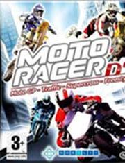 moto-racer-ds