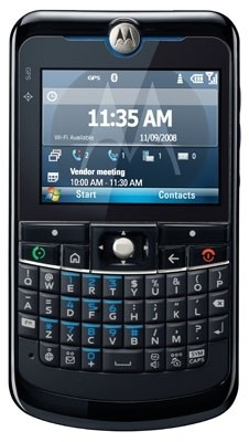 Scopri di più sull'articolo Telefono cellulare Motorola Moto Q11, l’ultimo arrivato in casa Motorola