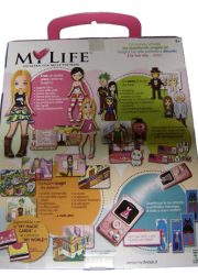 mylife-videogioco-3