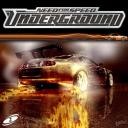 Need For Speed Underground per PC