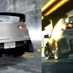 Una panoramica sul gioco per PC: Need for Speed Undercover, il migliore gioco di azione automobilistica presente sul mercato… un peccato non averci mai giocato!!!