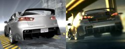 Scopri di più sull'articolo Una panoramica sul gioco per PC: Need for Speed Undercover, il migliore gioco di azione automobilistica presente sul mercato… un peccato non averci mai giocato!!!