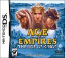 La cover di un tattico molto sottovalutato! Age of Empires!