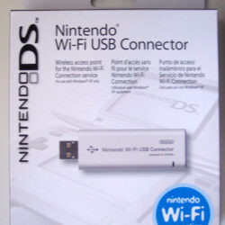 Nintendo DS Wi Fi: il passato ed il futuro