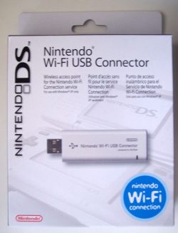 Scopri di più sull'articolo Nintendo DS Wi Fi: il passato ed il futuro