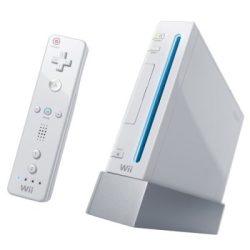 Scopri di più sull'articolo Nintendo Wii Console Trucco per giocare a tutti i videogiochi