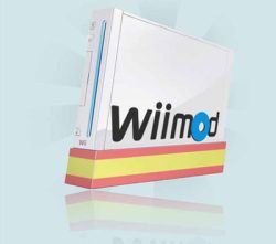 Scopri di più sull'articolo Nintendo Wii Trucchi: Quali CIOS? E con quale ordine?