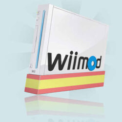 Nintendo Wii Trucchi: Quali CIOS? E con quale ordine?