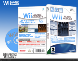 Scopri di più sull'articolo Nintendo Wii Trucchi: CIOS e Nintendo Wii Music: tanta confusione! Una soluzione?