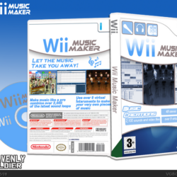 Nintendo Wii Trucchi: CIOS e Nintendo Wii Music: tanta confusione! Una soluzione?