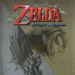 Nintendo Wii: Trucchi per giocare al meglio con Zelda Twilight Princess!