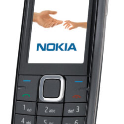 Nokia 3120 Classic . Semplicità  e qualità  in un prezzo davvero ridotto