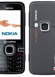 nokia-6124-classic-3g-phone