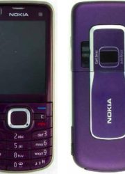 nokia-6220-classic-mobile-phone