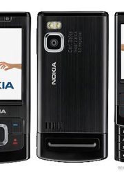 nokia-6500-slide-black