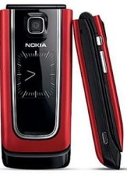 nokia-6555-3g-mobile