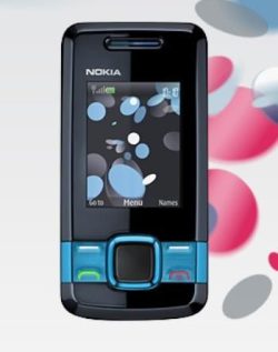Scopri di più sull'articolo Nokia 7100 Supernova … Davvero poco Supernova!