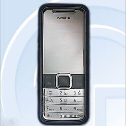 Nokia 7310 . Un ritorno al passato per gli amanti delle cover intercambiabili