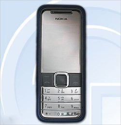 Scopri di più sull'articolo Nokia 7310 . Un ritorno al passato per gli amanti delle cover intercambiabili
