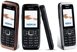 Scopri di più sull'articolo Nokia E51 Tecnologia all’ avanguardia in casa nokia