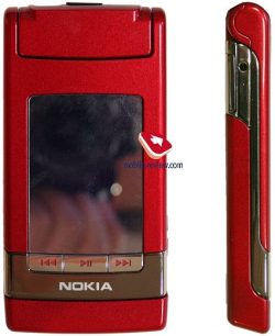 Scopri di più sull'articolo Il Nokia n76 unisce stile all funzionalità  di Nokia