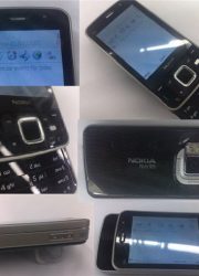 nokia-n96-first-pictures