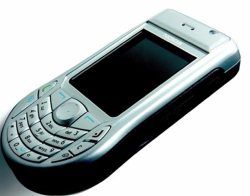 Scopri di più sull'articolo Nokia 6630, il telefono che ha rivoluzionato il modo di comunicare e intendere la telefonia cellulare degli ultimi anni