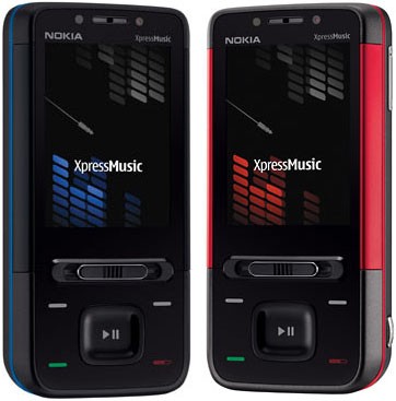 5710 xpress audio. Nokia 5610 XPRESSMUSIC Blue. Телефон Nokia 5610 XPRESSMUSIC. Nokia Express Music 5610. Nokia 5310 слайдер.